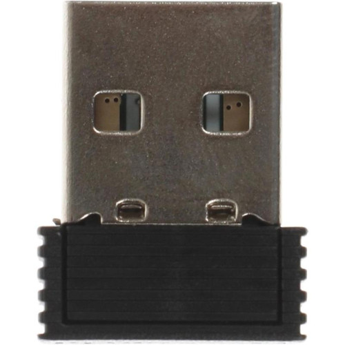 Клавиатура DEFENDER WIRELESS CARAXES PRO RU RGB REDRAGON 71554