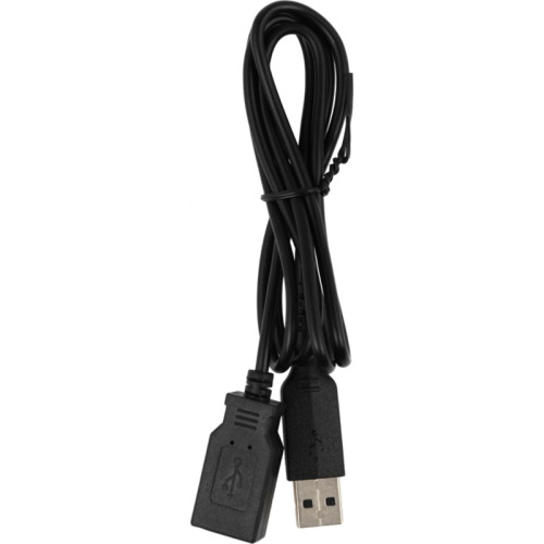 Клавиатура A4Tech Fstyler FBK11 белый/серый USB беспроводная BT/Radio slim (FBK11 WHITE)