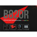Клавиатура A4Tech Bloody B820R механическая черный USB for gamer LED (B820R BLACK (RED SWITCH)) Клавиатура A4Tech Bloody B820R механическая черный USB for gamer LED (B820R BLACK (RED SWITCH))