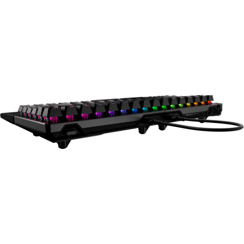 Клавиатура ASUS M703 ROG FALCATA/HFXV2/RU/ ASUS M703 ROG FALCATA/HFXV2/RU Клавиатура ASUS M703 ROG FALCATA/HFXV2/RU/ ASUS M703 ROG FALCATA/HFXV2/RU