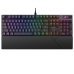 Клавиатура ASUS XA11 ROG STRIX SCOPE II/NXSW/RU/PBT/HS/ ASUS XA11 ROG STRIX SCOPE II/NXSW/RU/PBT/HS Клавиатура ASUS XA11 ROG STRIX SCOPE II/NXSW/RU/PBT/HS/ ASUS XA11 ROG STRIX SCOPE II/NXSW/RU/PBT/HS