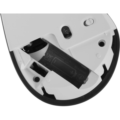 Клавиатура+мышь LOGITECH MK850 RUS PERFORMAN 920-008486