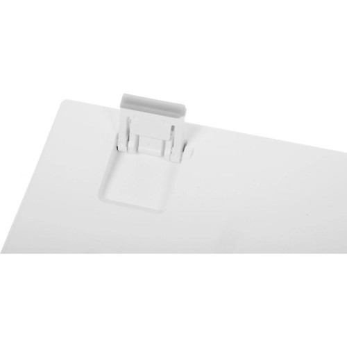 Клавиатура DEFENDER MECHANICAL HAWK GK-418 RU RGB 45421