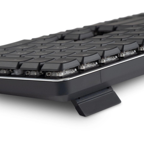 Клавиатура Oklick K953X механическая черный/серый USB Multimedia LED (1901086) Клавиатура Oklick K953X механическая черный/серый USB Multimedia LED (1901086)