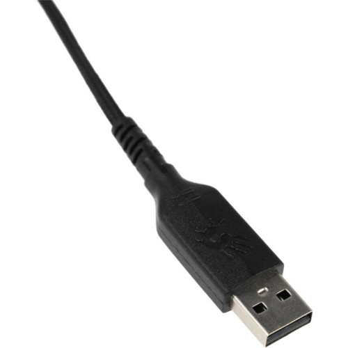 Клавиатура A4Tech Bloody B800 механическая серый/черный USB for gamer LED (B800 (NETBEE)) Клавиатура A4Tech Bloody B800 механическая серый/черный USB for gamer LED (B800 (NETBEE))