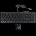 Клавиатура Raskat K005