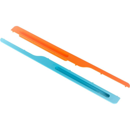 Клавиатура A4Tech Fstyler FBK25 черный/серый USB беспроводная BT/Radio slim Multimedia (FBK25 BLACK)