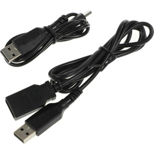 Клавиатура A4Tech Fstyler FBX50C черный USB беспроводная BT/Radio slim Multimedia (FBX50C GREY)