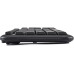 Клавиатура Oklick 130M черный USB (337077) Клавиатура Oklick 130M черный USB (337077)