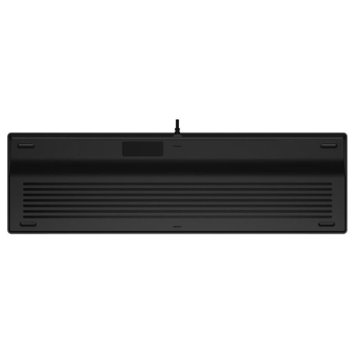 Клавиатура A4Tech Fstyler FX50 серый USB slim Multimedia (FX50 GREY)