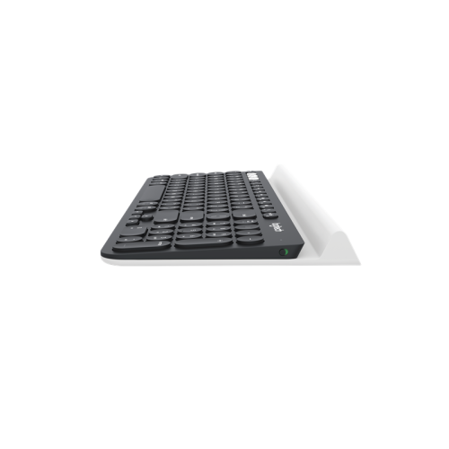 Клавиатура/ Logitech Keyboard K780 Bluetooth Multi-Device