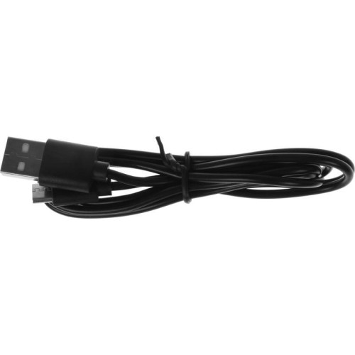 Клавиатура Oklick 840S черный USB беспроводная BT slim (754787) Клавиатура Oklick 840S черный USB беспроводная BT slim (754787)