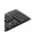 Клавиатура/ Logitech Gaming Keyboard G815 CARBON TACTILE SWITCH