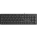 Клавиатура A4Tech KR-3 черный USB Клавиатура A4Tech KR-3 черный USB