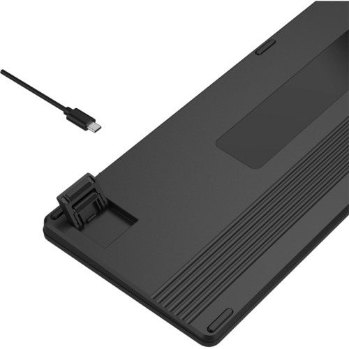 Клавиатура A4Tech Fstyler FBX55C черный USB беспроводная BT/Radio slim Multimedia (FBX55C) Клавиатура A4Tech Fstyler FBX55C черный USB беспроводная BT/Radio slim Multimedia (FBX55C)