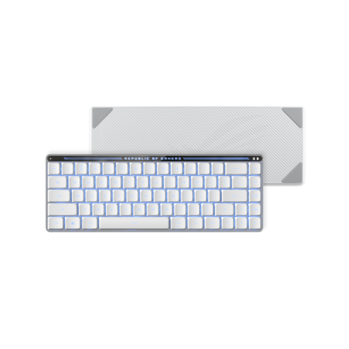 Клавиатура ASUS M603 FALCHION RX LP/RLRD/RU (RUS)/ ASUS M603 FALCHION RX LP/RLRD/RU (RUS) Клавиатура ASUS M603 FALCHION RX LP/RLRD/RU (RUS)/ ASUS M603 FALCHION RX LP/RLRD/RU (RUS)