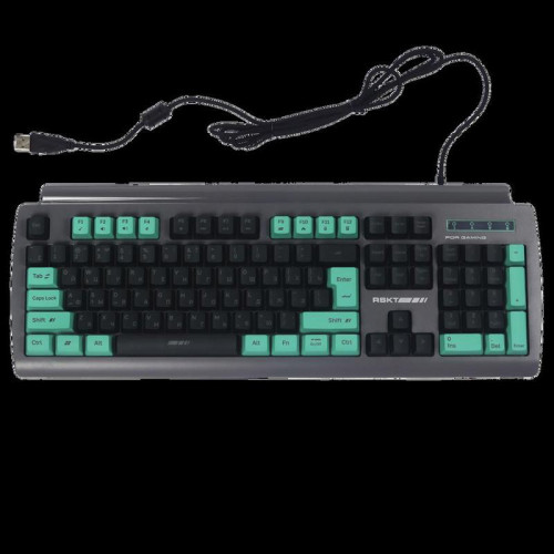 Клавиатура Raskat KG001