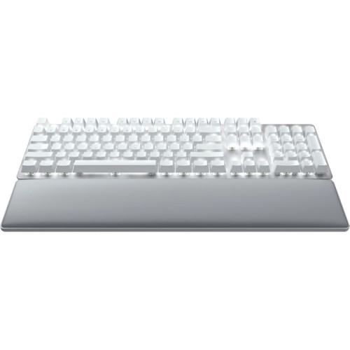 Игровая клавиатура Razer Pro Type Ultra - US Layout/ Razer Pro Type Ultra - US Layout