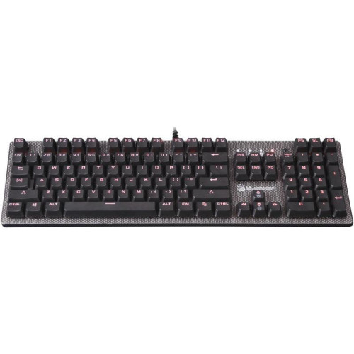 Клавиатура A4Tech Bloody B800 механическая серый/черный USB for gamer LED (B800 (NETBEE)) Клавиатура A4Tech Bloody B800 механическая серый/черный USB for gamer LED (B800 (NETBEE))