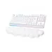 Клавиатура/ Logitech Gaming Keyboard  G715 TKL LIGHTSPEED RGB OFF WHITE