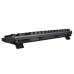 Клавиатура ASUS M701 ROG AZOTH/NXRD/RU KB,ROG NX MECHANICAL Клавиатура ASUS M701 ROG AZOTH/NXRD/RU KB,ROG NX MECHANICAL