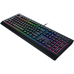 Игровая клавиатура Razer Cynosa V2/ Razer Cynosa V2 Gaming keyboard  - Russian Layout