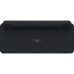 Клавиатура Logitech MX Keys Mini темно-серый/черный USB беспроводная BT/Radio LED (920-010501)