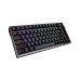 ASUS M701 ROG AZOTH/NXBN/RU/PBT (RUS)