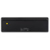 Клавиатура Oklick K614W черный USB беспроводная slim Multimedia Touch (1979327) Клавиатура Oklick K614W черный USB беспроводная slim Multimedia Touch (1979327)