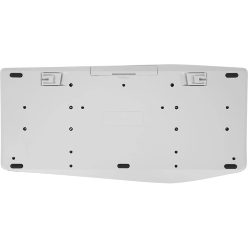 Клавиатура+мышь LOGITECH MK850 RUS PERFORMAN 920-008486