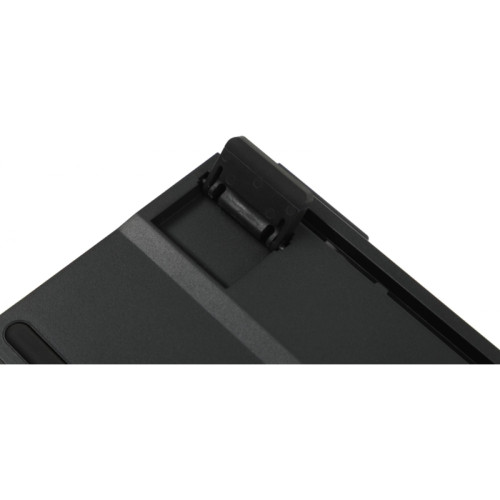 Клавиатура A4Tech Bloody S98 механическая черный/красный USB for gamer LED (S98 RED)