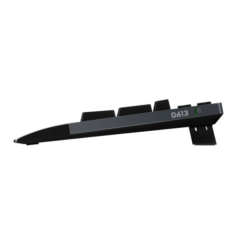 Клавиатура/ Logitech Gaming Keyboard G613 Wireless Mechanical