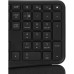 Клавиатура Logitech K860 черный USB беспроводная BT Multimedia Ergo (подставка для запястий) (920-010359) Клавиатура Logitech K860 черный USB беспроводная BT Multimedia Ergo (подставка для запястий) (920-010359)