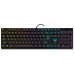 Механическая игровая клавиатура SVEN KB-G9300 (104кл., 20 Fn функций)