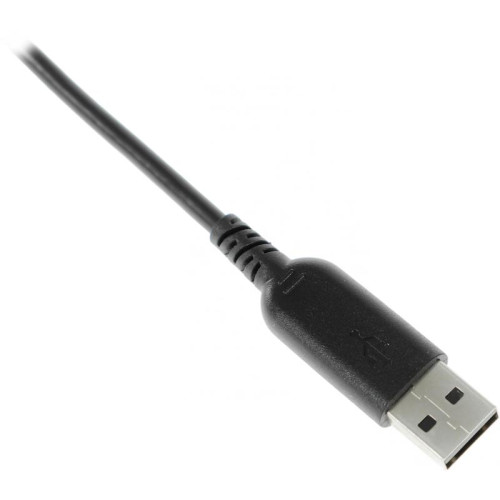 Клавиатура A4Tech Fstyler FX60H серый USB slim LED (FX60H GREY/WHITE)