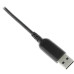Клавиатура A4Tech Fstyler FX60H серый USB slim LED (FX60H GREY/WHITE) Клавиатура A4Tech Fstyler FX60H серый USB slim LED (FX60H GREY/WHITE)