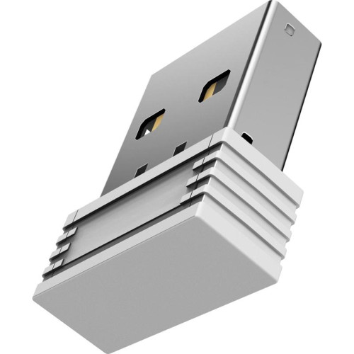 Клавиатура MSI Forge GK600 механическая белый/фиолетовый USB беспроводная BT/Radio Multimedia for gamer LED (S11-43RUQ01-HH9)