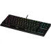 Redragon Механическая клавиатура Dark Avenger 2 RU,RGB подсветка,компактная