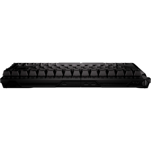 Клавиатура ASUS M703 ROG FALCATA/HFXV2/RU/ ASUS M703 ROG FALCATA/HFXV2/RU Клавиатура ASUS M703 ROG FALCATA/HFXV2/RU/ ASUS M703 ROG FALCATA/HFXV2/RU