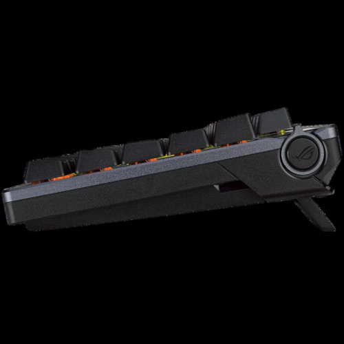 ASUS M701 ROG AZOTH/NXSW/RU/PBT (RUS)