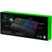 Игровая клавиатура Razer BlackWidow V3 (Green Switch)/ Razer BlackWidow V3 (Green Switch) - Russian Layout Игровая клавиатура Razer BlackWidow V3 (Green Switch)/ Razer BlackWidow V3 (Green Switch) - Russian Layout