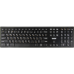 Клавиатура Acer OKR020 черный USB беспроводная slim Multimedia (ZL.KBDEE.004) Клавиатура Acer OKR020 черный USB беспроводная slim Multimedia (ZL.KBDEE.004)