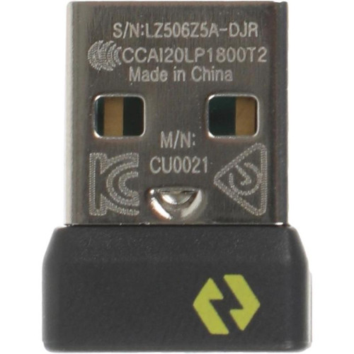 Клавиатура Logitech MX Keys Mini темно-серый USB беспроводная BT/Radio LED (920-010617)