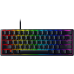 Игровая клавиатура Razer Huntsman Mini/ Razer Huntsman Mini Gaming keyboard - Russian Layout Игровая клавиатура Razer Huntsman Mini/ Razer Huntsman Mini Gaming keyboard - Russian Layout
