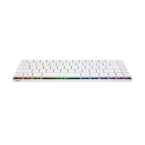Клавиатура ASUS M603 FALCHION RX LP/RLRD/RU (RUS)/ ASUS M603 FALCHION RX LP/RLRD/RU (RUS) Клавиатура ASUS M603 FALCHION RX LP/RLRD/RU (RUS)/ ASUS M603 FALCHION RX LP/RLRD/RU (RUS)
