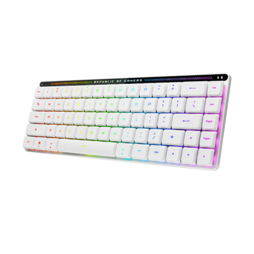 Клавиатура ASUS M603 FALCHION RX LP/RLRD/RU (RUS)/ ASUS M603 FALCHION RX LP/RLRD/RU (RUS) Клавиатура ASUS M603 FALCHION RX LP/RLRD/RU (RUS)/ ASUS M603 FALCHION RX LP/RLRD/RU (RUS)