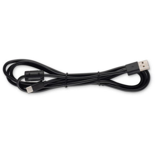 Клавиатура Oklick K615X механическая серый/серебристый USB slim Multimedia for gamer LED (1934413)