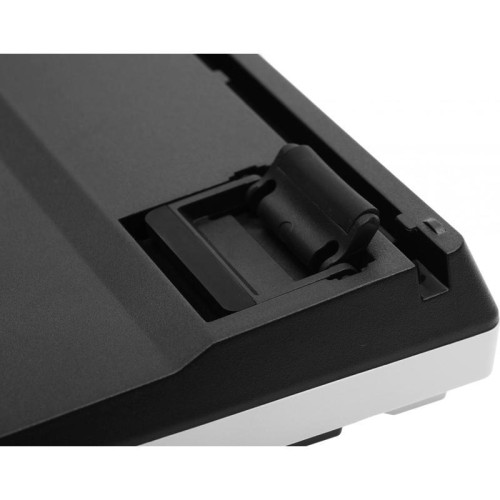 Клавиатура A4Tech Bloody S98 механическая синий/белый USB for gamer LED (SPORTS NAVY)