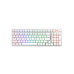 ASUS X901 SCOPE II 96 WL/WHT/NXSW/RU/PBT (RUS)