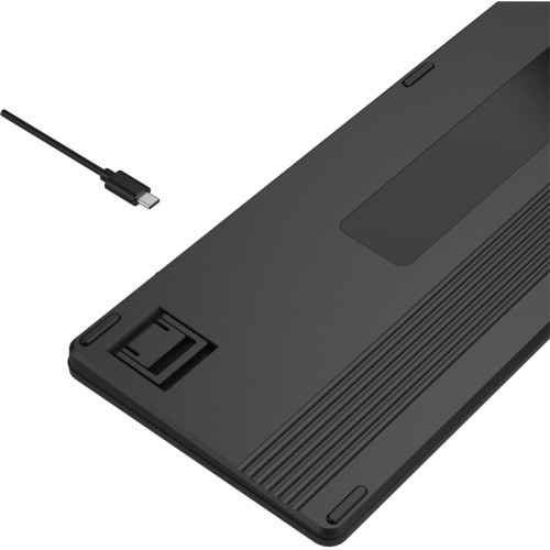 Клавиатура A4Tech Fstyler FBX55C черный USB беспроводная BT/Radio slim Multimedia (FBX55C) Клавиатура A4Tech Fstyler FBX55C черный USB беспроводная BT/Radio slim Multimedia (FBX55C)